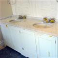 Marble Bathrooms Services 11